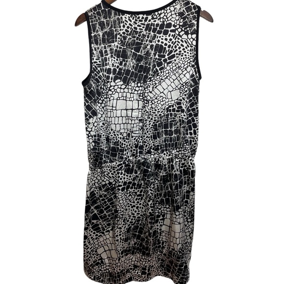 Vince Silk‎ Dress - Picture 4 of 7